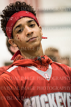 svhs hc rally-15