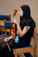 sps_0019_1043759237