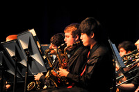 SVHS_0019