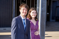 sps_0008_1009062735