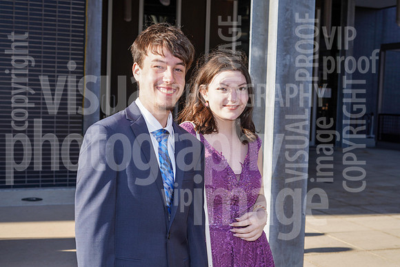 sps_0008_1009062735