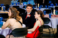 sps_0012_1037013401