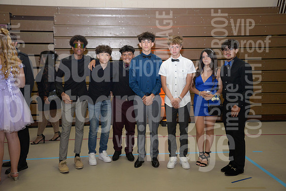 sps_1340_1010865925