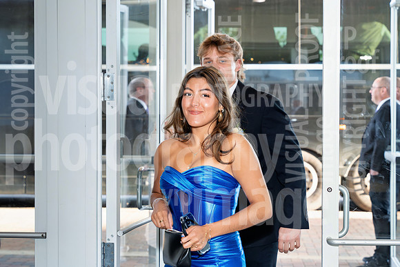 sps_0039_1036852135