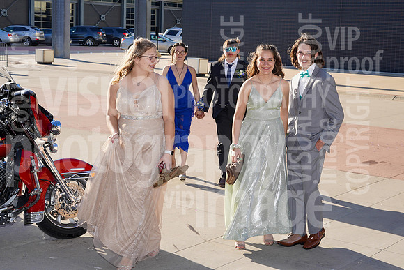 sps_0035_1009062762