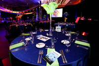 sps_0013_1008681408