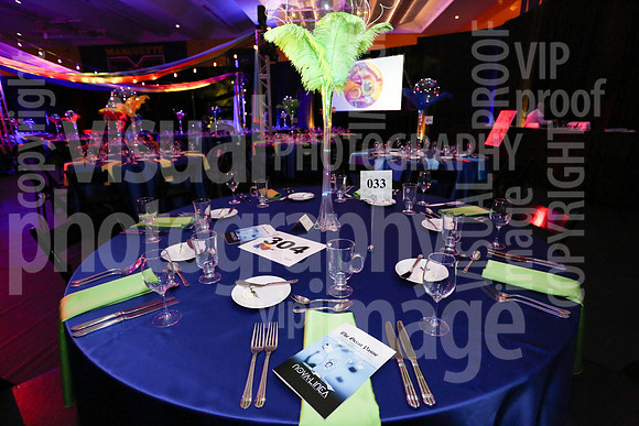 sps_0013_1008681408