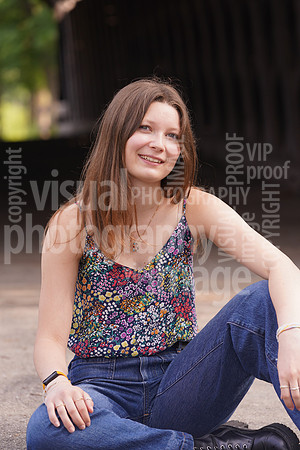 AEW00040