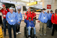 img-0676