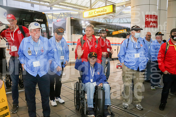 img-0676