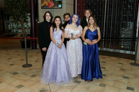 sps_0002_1008960064