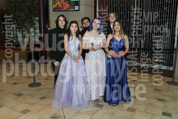 sps_0002_1008960064