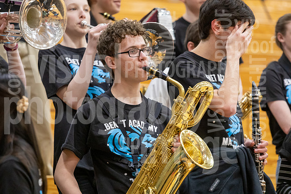 sps_0033_1817522