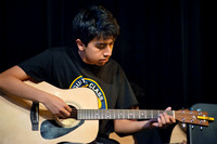 sps_0021_1036658595