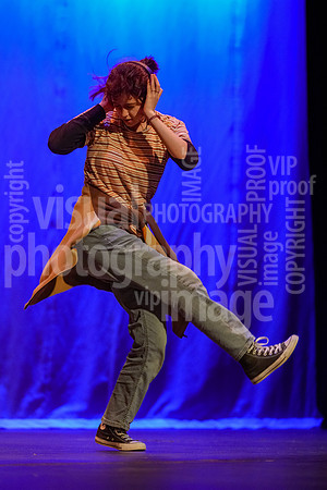 sps_0035_1012216610