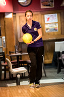 WAUC_010