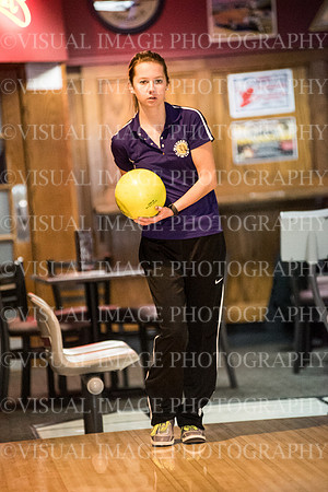 WAUC_010