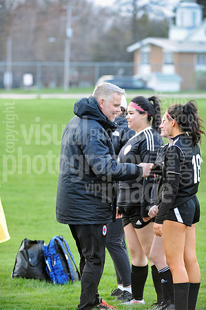 sps_0023_1036615362