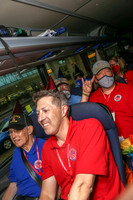 img-0671