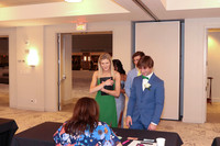 sps_0039_1008983003
