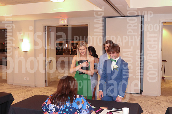 sps_0039_1008983003