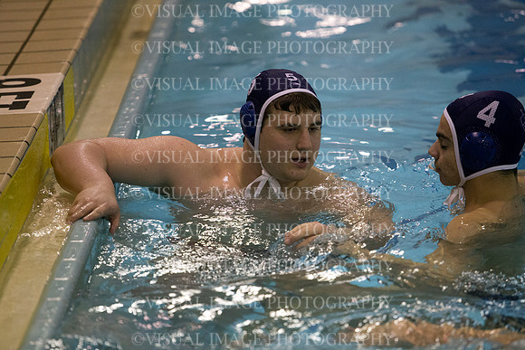 SVHS_002