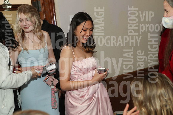 sps_0018_1009017502