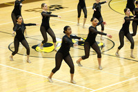 sps_0014_1008226991