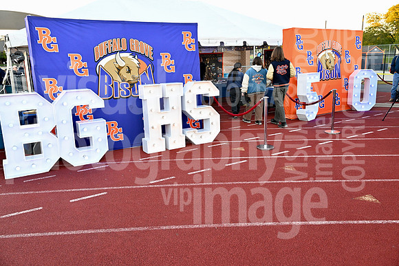sps_0615_1011012958