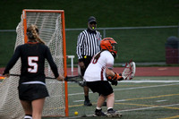 LTHS24_LAXG_003