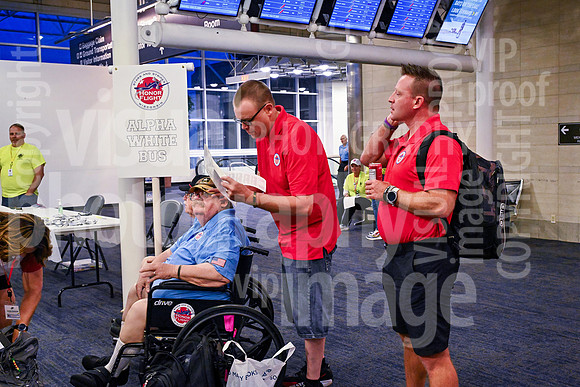 sps_0001_1044020085