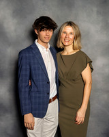 sps_0008_1041808470
