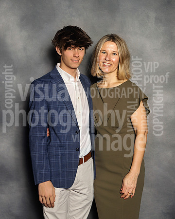 sps_0008_1041808470