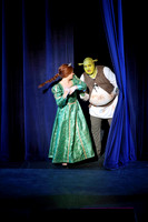 sps_0018_1036865282