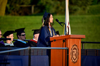 sps_0021_1037009928