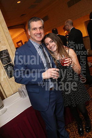 sps_0032_1008457808