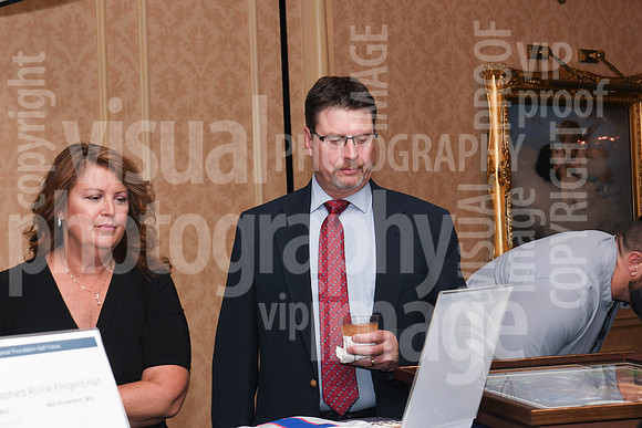 sps_0186_1009162441