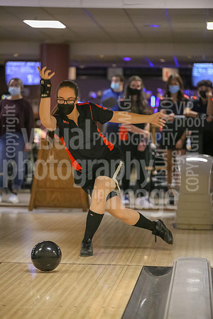 sps_0026_1008208082