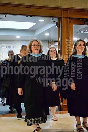 sps_0102_1043759309