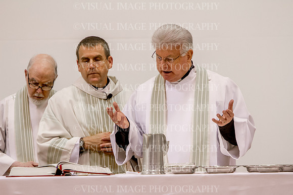 SVHS_018