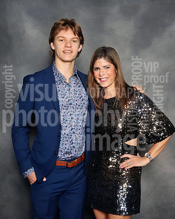 sps_0026_1041805559