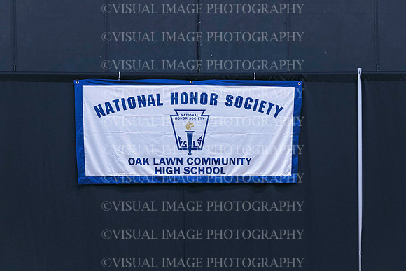OLCS-NHS Induction-3