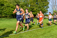 sps_0010_1028114