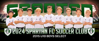 2015u10boysselect_