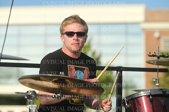 LFOH_0037