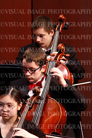 LZHS_0027
