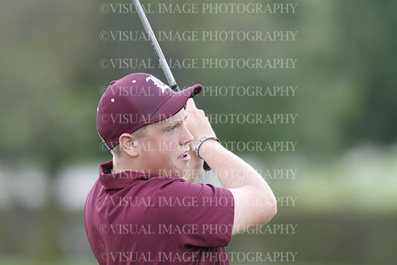 LTHS16_GF_018