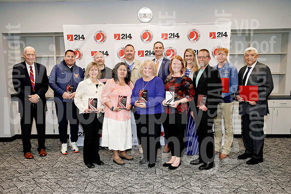 sps_0045_1036652157