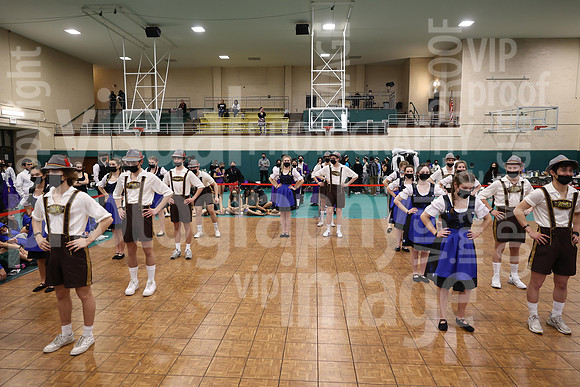 sps_0046_1008426871