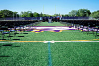 Graduation Candids 5.22.24